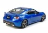 Tamiya 24324 Subaru BRZ (1:24)